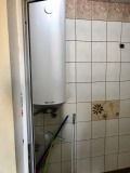 Продава 2-СТАЕН, град Велико Търново, Колю Фичето • 72000 € • 74857100 — Holmes.bg