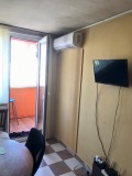 Продава 2-СТАЕН, град Велико Търново, Колю Фичето • 72000 € • 74857100 — Holmes.bg