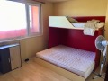 Продава 2-СТАЕН, град Велико Търново, Колю Фичето • 72000 € • 74857100 — Holmes.bg
