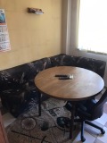 Продава 2-СТАЕН, град Велико Търново, Колю Фичето • 72000 € • 74857100 — Holmes.bg