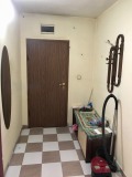 Продава 2-СТАЕН, град Велико Търново, Колю Фичето • 72000 € • 74857100 — Holmes.bg