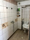 Продава 2-СТАЕН, град Велико Търново, Колю Фичето • 72000 € • 74857100 — Holmes.bg