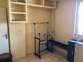 Продава 2-СТАЕН, град Велико Търново, Колю Фичето • 72000 € • 74857100 — Holmes.bg