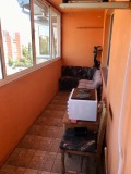 Продава 2-СТАЕН, град Велико Търново, Колю Фичето • 72000 € • 74857100 — Holmes.bg