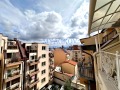 Продава 2-СТАЕН, град София, Банишора • 200000 € • 44233754 — Holmes.bg