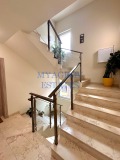 Продава 2-СТАЕН, град София, Банишора • 200000 € • 44233754 — Holmes.bg