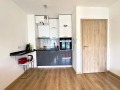 Продава 2-СТАЕН, град София, Банишора • 200000 € • 44233754 — Holmes.bg