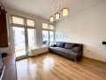 Продава 2-СТАЕН, град София, Банишора • 200000 € • 44233754 — Holmes.bg
