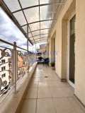 Продава 2-СТАЕН, град София, Банишора • 200000 € • 44233754 — Holmes.bg