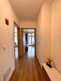 Продава 2-СТАЕН, град София, Банишора • 200000 € • 44233754 — Holmes.bg