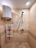 Продава 2-СТАЕН, град София, Банишора • 200000 € • 44233754 — Holmes.bg