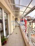 Продава 2-СТАЕН, град София, Банишора • 200000 € • 44233754 — Holmes.bg
