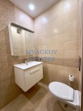 Продава 2-СТАЕН, град София, Банишора • 200000 € • 44233754 — Holmes.bg