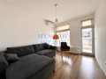 Продава 2-СТАЕН, град София, Банишора • 200000 € • 44233754 — Holmes.bg