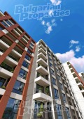 Продава 2-СТАЕН, град Варна, Кайсиева градина • 99000 € / 193627.17 лв. • 19145779 7