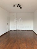 Продава 2-СТАЕН, град София, Люлин 2 • 128000 € • 18583345 — Holmes.bg