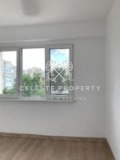Продава 2-СТАЕН, град София, Люлин 2 • 128000 € • 18583345 — Holmes.bg