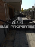 Продава 2-СТАЕН, град София, Малинова долина • 159650 € / 312248.26 лв. • 79106829 16
