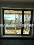 Продава 2-СТАЕН, град София, Малинова долина • 159650 € / 312248.26 лв. • 79106829 6