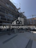 Продава 2-СТАЕН, град София, Малинова долина • 159650 € / 312248.26 лв. • 79106829 13