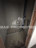 Продава 2-СТАЕН, град София, Малинова долина • 159650 € / 312248.26 лв. • 79106829 10