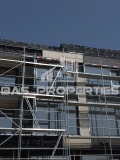 Продава 2-СТАЕН, град София, Малинова долина • 159650 € / 312248.26 лв. • 79106829 11