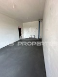 Продава 2-СТАЕН, град София, Малинова долина • 159650 € / 312248.26 лв. • 79106829 3