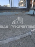 Продава 2-СТАЕН, град София, Малинова долина • 159650 € / 312248.26 лв. • 79106829 14