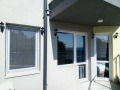 Продава 2-СТАЕН, град Варна, м-т Пчелина • 143000 € / 279683.69 лв. • 35881379 6