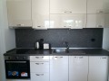 Продава 2-СТАЕН, град Варна, м-т Пчелина • 143000 € / 279683.69 лв. • 35881379 5