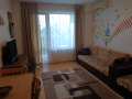 Продава 2-СТАЕН, град Варна, к.к. Златни пясъци • 79800 € / 156075.23 лв. • 44463794 3
