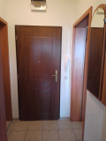Продава 2-СТАЕН, град Варна, к.к. Златни пясъци • 79800 € / 156075.23 лв. • 44463794 13