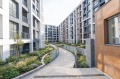 Продава  2-стаен град София , Малинова долина , 74 кв.м | 72853375 - изображение [2]