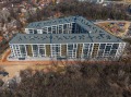 Продава  2-стаен град София , Малинова долина , 74 кв.м | 72853375 - изображение [13]