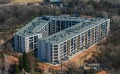 Продава  2-стаен град София , Малинова долина , 74 кв.м | 72853375 - изображение [11]