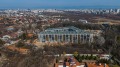 Продава  2-стаен град София , Малинова долина , 74 кв.м | 72853375 - изображение [9]