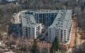 Продава  2-стаен град София , Малинова долина , 74 кв.м | 72853375 - изображение [10]
