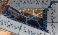 Продава  2-стаен град София , Малинова долина , 74 кв.м | 72853375 - изображение [12]