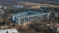 Продава  2-стаен град София , Малинова долина , 74 кв.м | 72853375 - изображение [7]