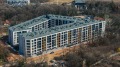 Продава  2-стаен град София , Малинова долина , 74 кв.м | 72853375 - изображение [6]