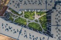Продава  2-стаен град София , Малинова долина , 74 кв.м | 72853375 - изображение [3]
