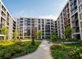 Продава  2-стаен град София , Малинова долина , 74 кв.м | 72853375 - изображение [14]