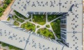 Продава  2-стаен град София , Малинова долина , 74 кв.м | 72853375 - изображение [15]