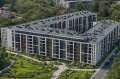 Продава  2-стаен град София , Малинова долина , 74 кв.м | 72853375 - изображение [4]