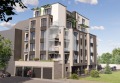 Продава  2-стаен град Пловдив , Център , 71 кв.м | 46673496