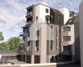 Продава  2-стаен град Пловдив , Център , 71 кв.м | 46673496 - изображение [3]
