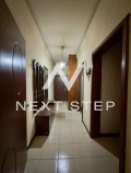 Продава  2-стаен град Пловдив , Тракия , 58 кв.м | 95015156 - изображение [7]