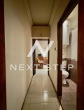 Продава  2-стаен град Пловдив , Тракия , 58 кв.м | 95015156 - изображение [8]