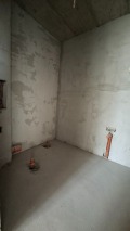 Продава  2-стаен град София , Карпузица , 72 кв.м | 29075012 - изображение [10]