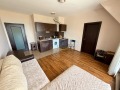 Продава  2-стаен област Бургас , гр. Созопол , 78 кв.м | 85486867 - изображение [5]